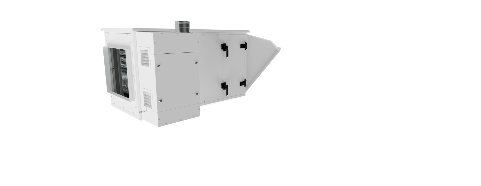Euro T – EXTERNAL-UNIT-2048×1186