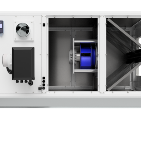 euro t INTERNAL PIC 2