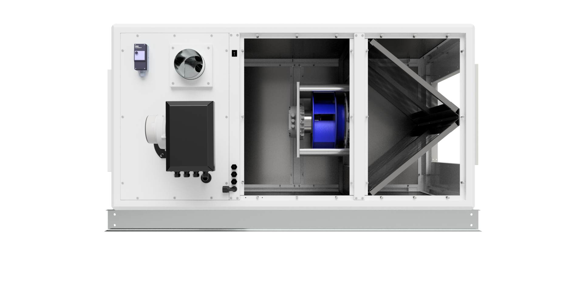 euro t INTERNAL PIC 2