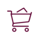View our products