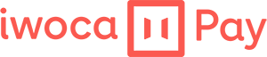iwocapay