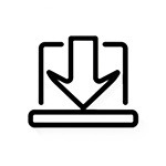 Low Interest on Short-Term Credit