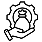 Make Early Repayments Anytime with no additional charges