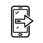 Secure Instant Payments via Open Banking