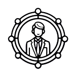 Trusted Financial Partner