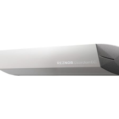Reznor Guardian EC Resized