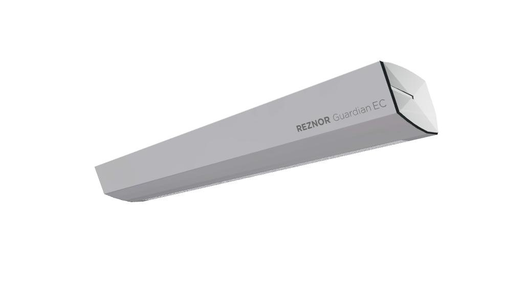 render – guardian ec