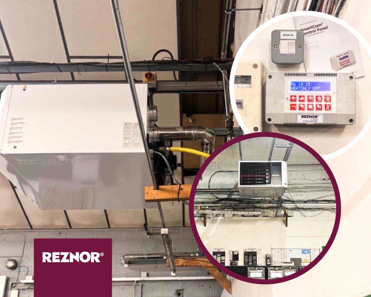 Carbon Fiber Manufacturing Case Study