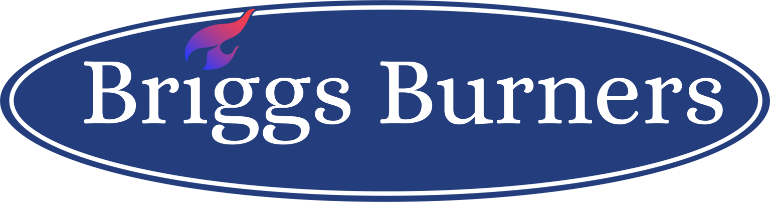 Logistics Warehouse Nordair Niche Case Study