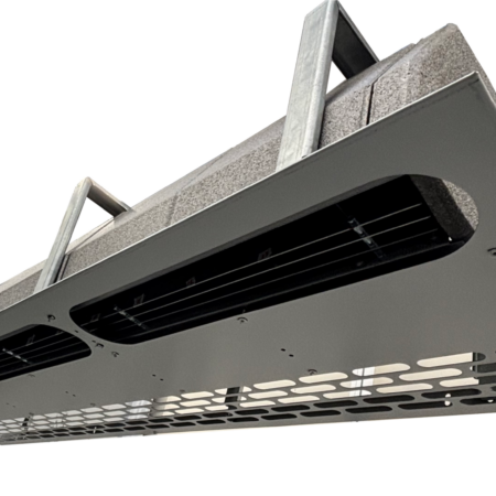 Guardian EC Recessed 2 Guardian EC Recessed 2
