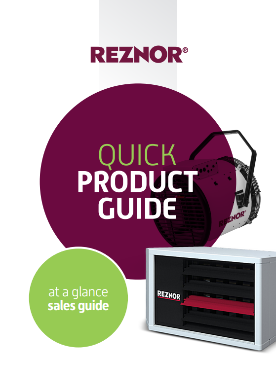 2026 at a glance product guide
