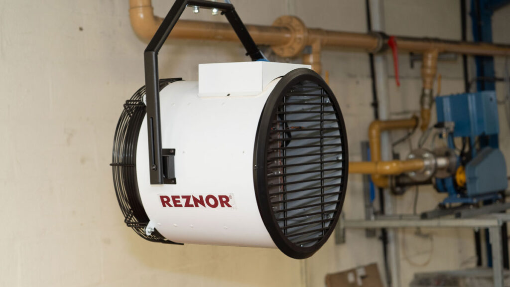 How Smart Heating Solutions Can Improve EPC Ratings Across Your Building Portfolio