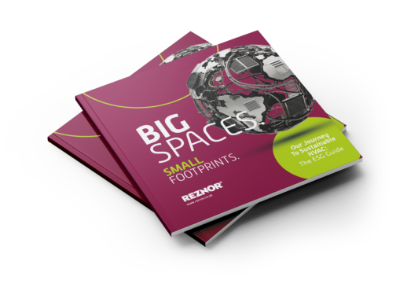 Download Sales Guide