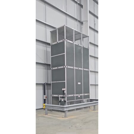 air rotation unit (3)