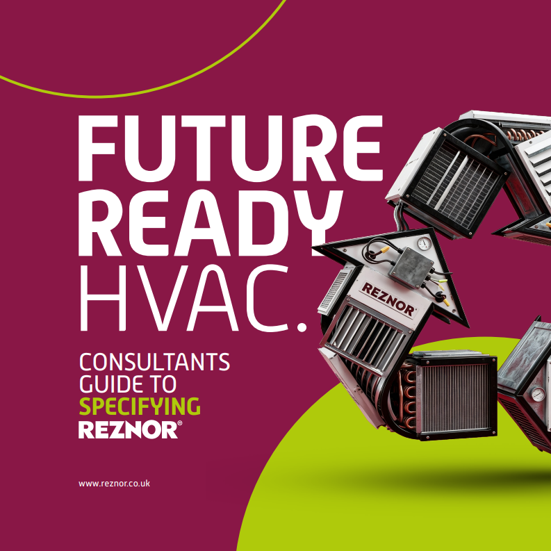 2026 at a glance product guide
